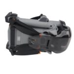Drone Scratch-Resistant and Wear-Resistant Protective Mini Tripod, For DJI Mini 5 Pro - Imagen 4