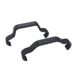 Drone Propeller Locking Clamp, For DJI Mini 5 Pro