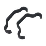 Drone Propeller Locking Clamp, For DJI Mini 5 Pro - Imagen 2