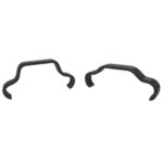 Drone Propeller Locking Clamp, For DJI Mini 5 Pro - Imagen 3