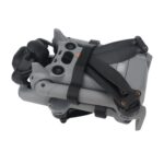 Drone Propeller Locking Clamp, For DJI Mini 5 Pro - Imagen 4
