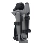 Drone Propeller Locking Clamp, For DJI Mini 5 Pro - Imagen 5