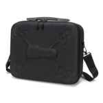 Drone Shockproof and Drop-Resistant Portable Storage Bag, For DJI Mini 5 Pro - Imagen 2