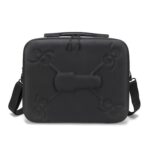 Drone Shockproof and Drop-Resistant Portable Storage Bag, For DJI Mini 5 Pro - Imagen 3