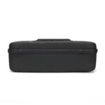 Drone Shockproof and Drop-Resistant Portable Storage Bag, For DJI Mini 5 Pro - Imagen 4