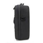 Drone Shockproof and Drop-Resistant Portable Storage Bag, For DJI Mini 5 Pro - Imagen 5