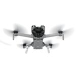 Extensor de tren de aterrizaje plegable no desmontable, For DJI Mini 5 Pro - Imagen 2