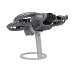 Soporte de escritorio para drones DJ-69, base de montaje para drones, soporte de exhibición, For DJI Neo 2 DJ-69
