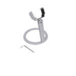 Soporte de escritorio para drones DJ-69, base de montaje para drones, soporte de exhibición, For DJI Neo 2 DJ-69 - Imagen 3