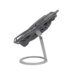 Soporte de escritorio para drones DJ-69, base de montaje para drones, soporte de exhibición, For DJI Neo 2 DJ-69 - Imagen 4