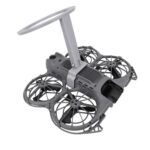 Soporte de escritorio para drones DJ-69, base de montaje para drones, soporte de exhibición, For DJI Neo 2 DJ-69 - Imagen 5
