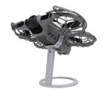 Soporte de escritorio para drones DJ-69, base de montaje para drones, soporte de exhibición, For DJI Neo 2 DJ-69 - Imagen 6