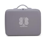 Bolso de hombro portátil e impermeable con sensor de movimiento para drones, For DJI Neo 2