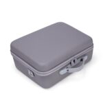 Bolso de hombro portátil e impermeable con sensor de movimiento para drones, For DJI Neo 2 - Imagen 2