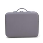 Bolso de hombro portátil e impermeable con sensor de movimiento para drones, For DJI Neo 2 - Imagen 3