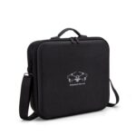 Bolso de hombro con almacenamiento Drone Fly More Combo, For DJI Mavic 4 Pro / RC Pro 2 - Imagen 2