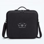 Bolso de hombro con almacenamiento Drone Fly More Combo, For DJI Mavic 4 Pro / RC Pro 2 - Imagen 3