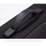 Bolso de hombro con almacenamiento Drone Fly More Combo, For DJI Mavic 4 Pro / RC Pro 2 - Imagen 5
