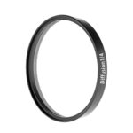 Protector de lente para DJI Osmo Action 6, Diffusion 1/4 Filter