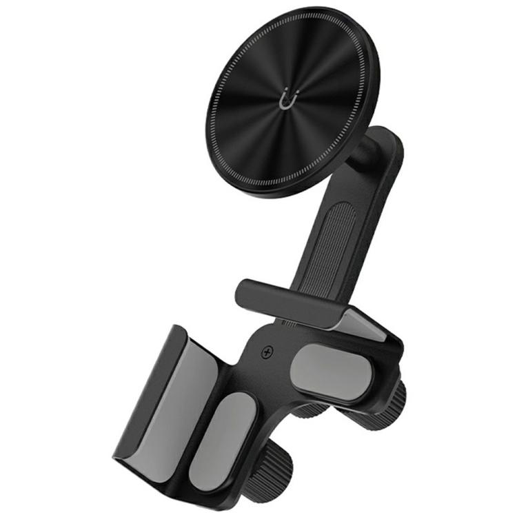 SYA0031552.jpg Soporte magnético para teléfono y navegación para coche P2 - Imagen 1
