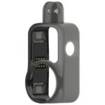 Cubierta protectora de plástico para la expansión de la cámara, For DJI Osmo Nano - Imagen 2