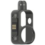 Cubierta protectora de plástico para la expansión de la cámara, For DJI Osmo Nano - Imagen 3