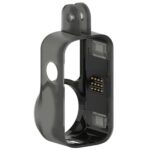 Cubierta protectora de plástico para la expansión de la cámara, For DJI Osmo Nano - Imagen 4