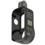 Cubierta protectora de plástico para la expansión de la cámara, For DJI Osmo Nano - Imagen 5