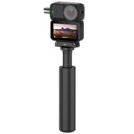 Cubierta protectora de plástico para la expansión de la cámara, For DJI Osmo Nano - Imagen 6