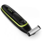 VGR V-017 10W USB Men Minimalist Small T Shaver - Imagen 2
