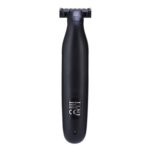 VGR V-017 10W USB Men Minimalist Small T Shaver - Imagen 3