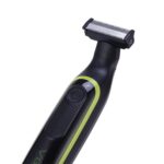 VGR V-017 10W USB Men Minimalist Small T Shaver - Imagen 4