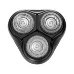 Original Xiaomi Youpin Enchen Blackstone de afeitado eléctrico de afeitado de afeitado de reemplazo de la cabeza