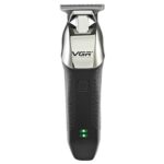 VGR V-171 5W USB PUSH PUSH PUSH Blanco