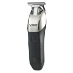 VGR V-171 5W USB PUSH PUSH PUSH Blanco - Imagen 2