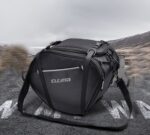 Bolsas de motocicleta para Yamaha NVX155 NVX 155 AEROX 2018, bolsa de tanque, bolsa de contenido de tienda impermeable, bolsa de túnel para Scooter de viaje
