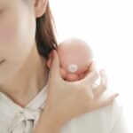 Masajeador de hombros y cuello de pulpo pequeño, masajeador Cervical de compresión caliente multifuncional para el hogar - Imagen 3
