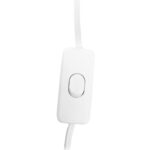 Lámparas de escritorio con clip de luz de relleno de planta multifunción E27 - Imagen 5