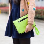 Bolsas de compras portátiles plegables reutilizables, bolsa para verduras, organizador de alimentos de alta capacidad, carrito, bolso con ruedas, bolso, Vegetables Bag - Imagen 4