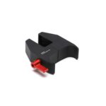 Kit de bloqueo de eje de giro original para DJI Ronin 2