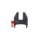 Kit de bloqueo de eje de giro original para DJI Ronin 2 - Imagen 2