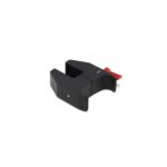 Kit de bloqueo de eje de giro original para DJI Ronin 2 - Imagen 3