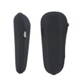 Bolsa de afeitadora eléctrica portátil Braun para 3000S 3020S 3050CC series 3/5/7