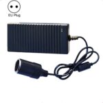 Convertidor de potencia de 220V a 12V, convertidor de coche a hogar 10A160W, inversor dedicado para refrigerador de coche, EU  Plug