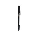 BEXIN Teléfono móvil portátil Cámara SLR Fotografía Monopod Soporte Selfie Mount Alpenstock Pole, P-264A - Imagen 2