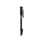 BEXIN Teléfono móvil portátil Cámara SLR Fotografía Monopod Soporte Selfie Mount Alpenstock Pole, P-264B - Imagen 2