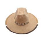 Gorra protectora transpirable Thicken Network para apicultura - Imagen 3