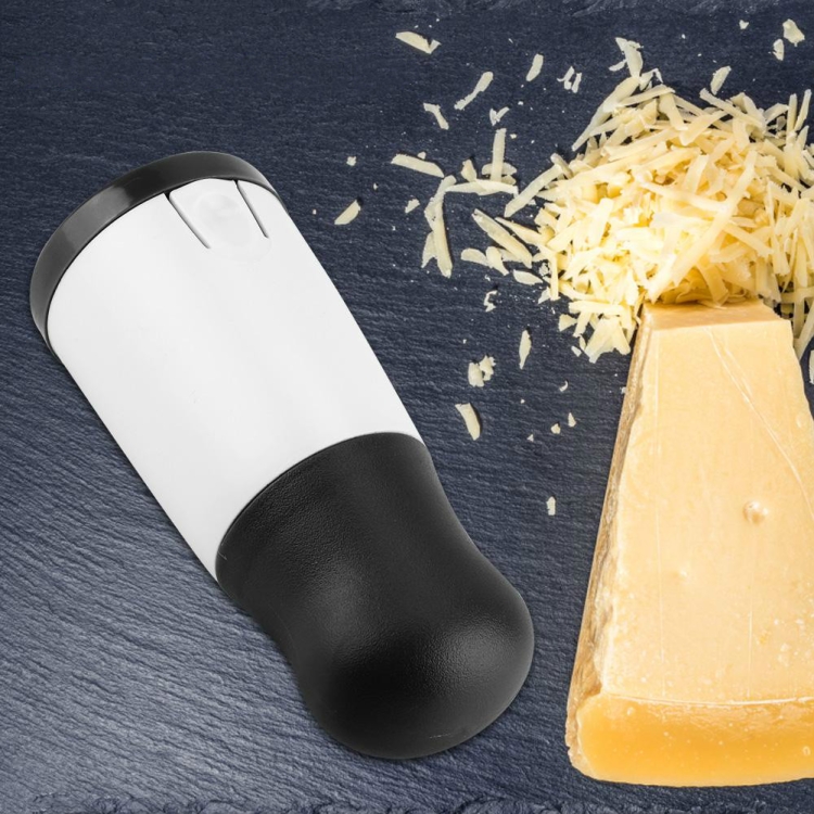 TBD01972579.jpg Molino inoxidable del suplemento del alimento para niños de la amoladora de la picadora de la mantequilla del rallador del queso - Imagen 1