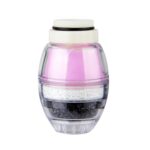 Mini grifo de cocina, purificador de agua para grifo, accesorios para el hogar, filtro limpio, Tap Water Purifier - Imagen 2