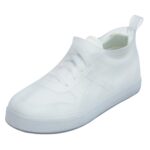 Botas de lluvia portátiles, antideslizantes, reutilizables, impermeables, cubiertas de zapatos de PVC, 31, 32, 33, 34, 35, 36, 37, 38, 39, 40, 41, 42, 43, 44, 45, 46